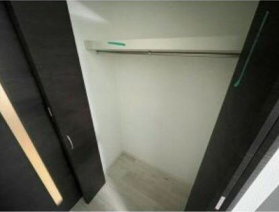 【収納】 | ジーメゾン小平ウエスト