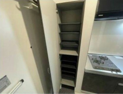 【玄関】 | ジーメゾン小平ウエスト