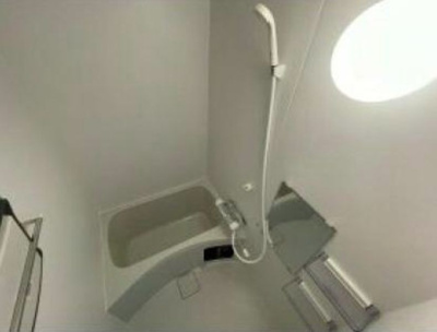 【浴室】 | ジーメゾン小平ウエスト