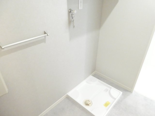 エクセルメゾン仁川の設備