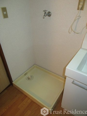 【その他】 | ときわハイム