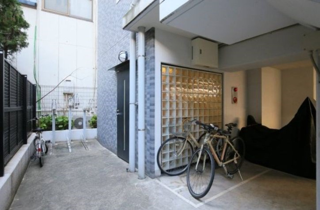 ★《見学予約受け付け中》設備充実のハイグレード賃貸マンションです。お気軽にお問合せ下さい★