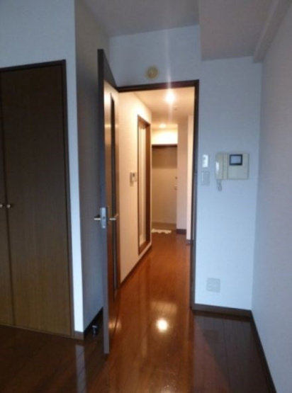 別号室参考写真