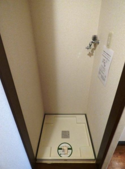別号室参考写真