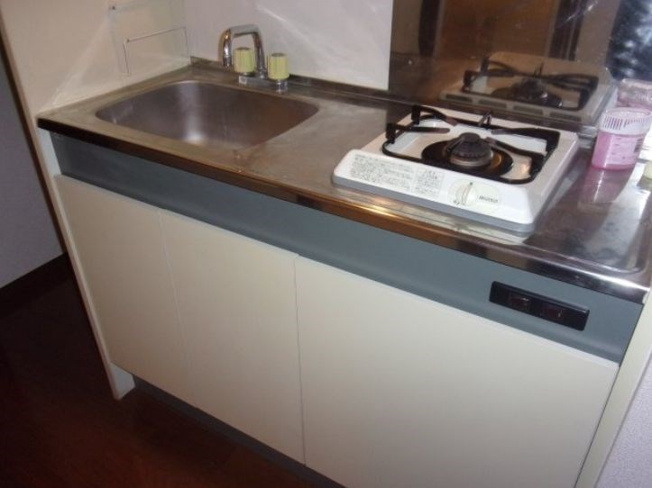 ★《見学予約受け付け中》設備充実のハイグレード賃貸マンションです。お気軽にお問合せ下さい★