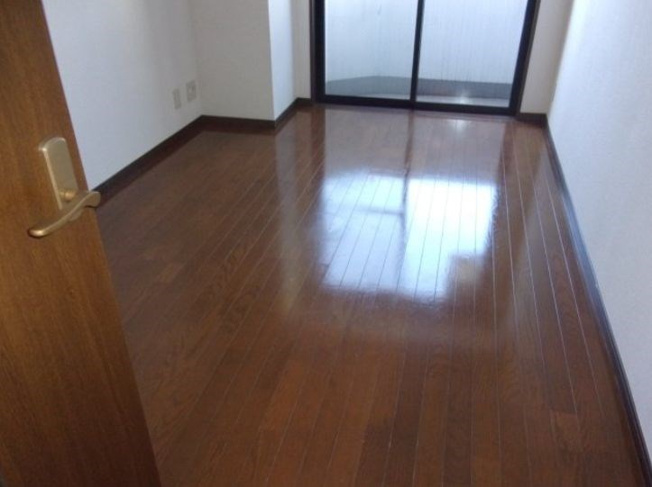 ★《見学予約受け付け中》設備充実のハイグレード賃貸マンションです。お気軽にお問合せ下さい★
