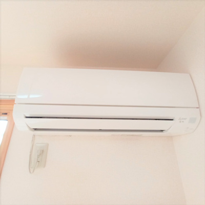 【設備】 | メゾン・ヴェール