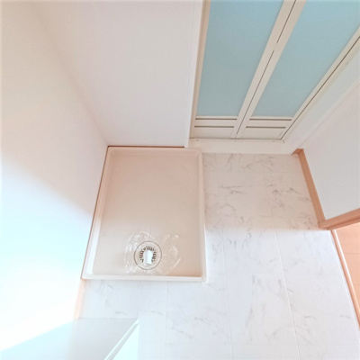 【設備】 | メゾン・ヴェール