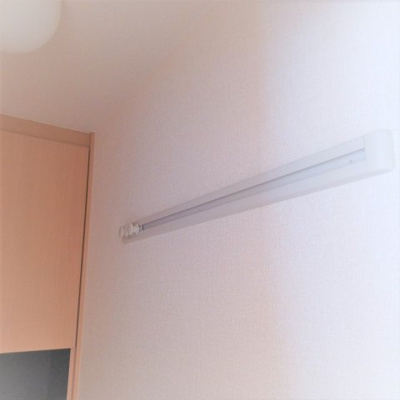 【設備】 | メゾン・ヴェール