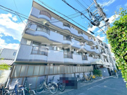 シャトレ豊津IIの画像