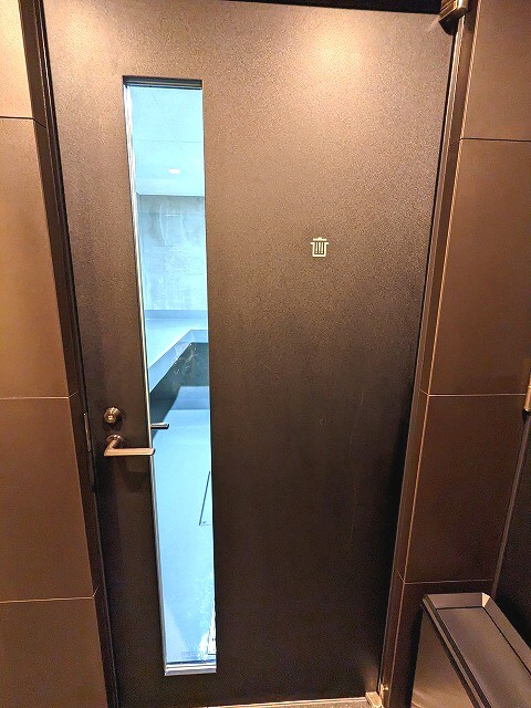 Due三ノ輪Ⅰの設備