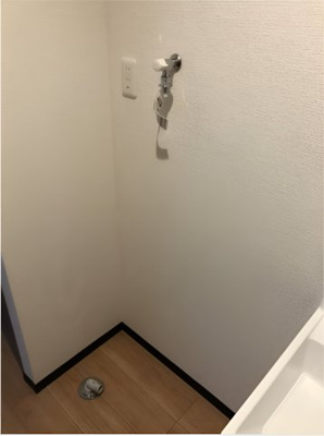 【設備】 | アークプレイス上尾春日