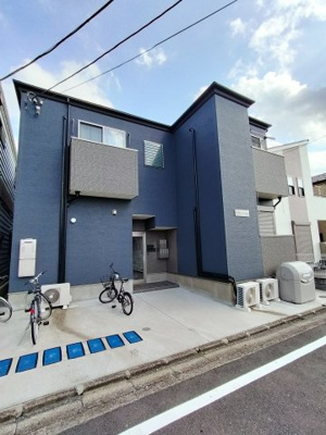【展望】 | アークプレイス上尾春日