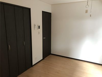 【居間・リビング】 | アークプレイス上尾春日