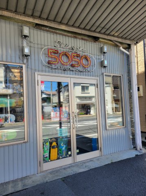 【周辺】 | メジニヤ・ヨコハマ | メジニヤ・ヨコハマ　