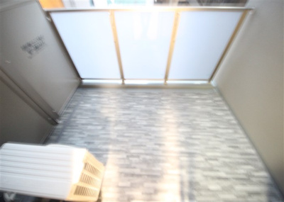 【その他】 | IBC Residence West