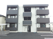 D-ROOM歌川町の画像