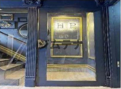 【外観】 | HP北畠ビル　３F