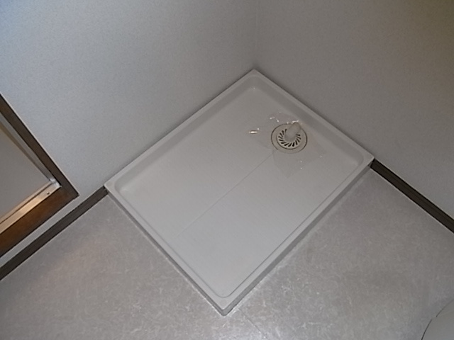 レフィナード芦屋の設備