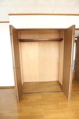 【収納】 | オービィング東野