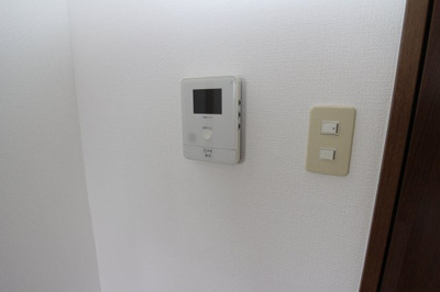 【セキュリティ】 | オービィング東野