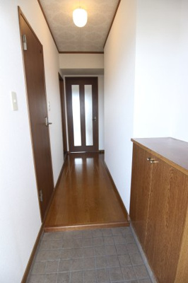 【その他】 | オービィング東野