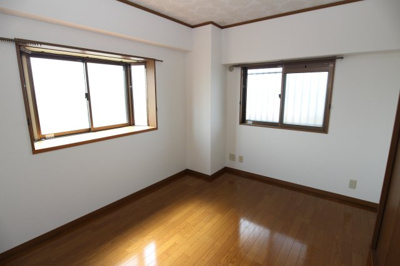 【内装】 | オービィング東野