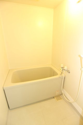 【浴室】 | オービィング東野