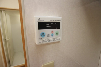 【設備】 | 大川ハイツ