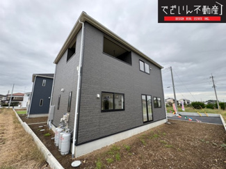 detached 大字赤浜