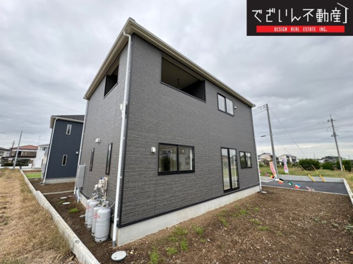 detached 大字赤浜