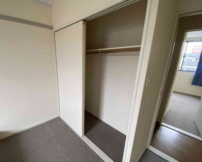 【内装】 | レオパレス梨乃木坂二番館 | 設備・仕様は号室により異なる為、現況を優先致します。