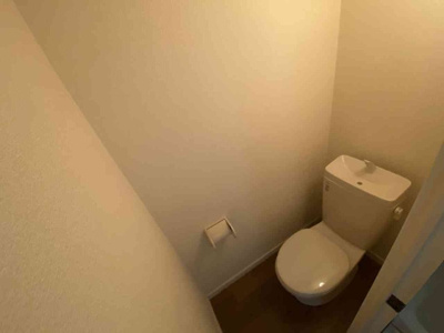 【その他】 | レオパレス梨乃木坂二番館 | 設備・仕様は号室により異なる為、現況を優先致します。