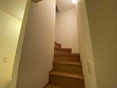 【その他】 | レオパレス梨乃木坂二番館 | 設備・仕様は号室により異なる為、現況を優先致します。