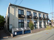 レオパレスリトの画像