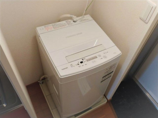 レオパレス西阿弥陀寺２００９のその他|設備・仕様は号室により異なる為、現況を優先致します。