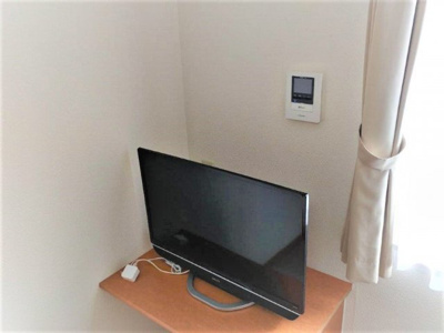 【その他】 | レオパレスパークサイド南熊本Ⅱ | 設備・仕様は号室により異なる為、現況を優先致します。