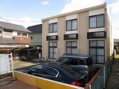 【その他】 | レオパレスパークサイド南熊本Ⅱ | 写真と現状が異なる場合は現状を優先します。