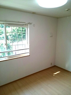 【内装】 | バンブーフォレスター