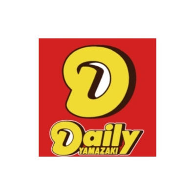 【周辺】 | おおしまビル | デイリーヤマサキ本山店