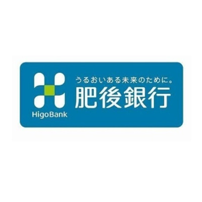 【周辺】 | おおしまビル | 肥後銀行 世安支店