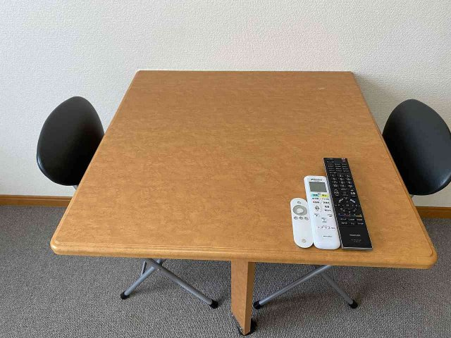 レオパレスカクタスのその他|写真と現状が異なる場合は現状を優先します。