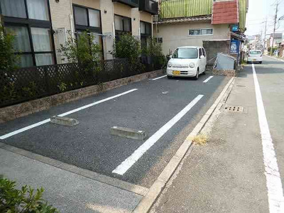 【その他】 | レオパレスカクタス | 写真と現状が異なる場合は現状を優先します。