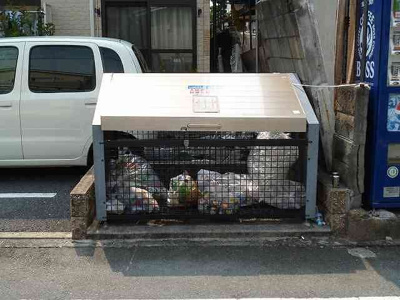 【その他】 | レオパレスカクタス | 写真と現状が異なる場合は現状を優先します。