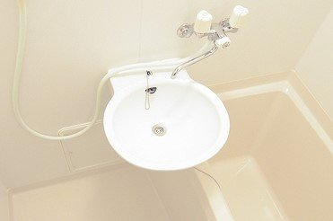 レオパレスカクタスの内装|設備・仕様は号室により異なる為、現況を優先致します。