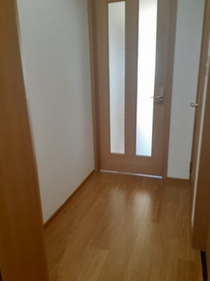 【内装】 | パインヒルズＡ