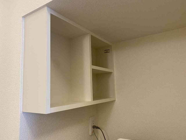 レオパレスフレア九品寺の内装|設備・仕様は号室により異なる為、現況を優先致します。