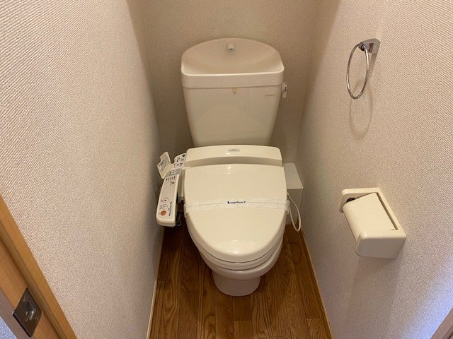 レオパレスフレア九品寺のその他|設備・使用は号室により異なる為、現況を優先致します。