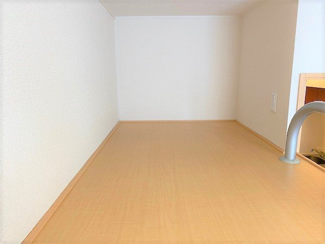 レオパレスフレア九品寺のその他|設備・使用は号室により異なる為、現況を優先致します。