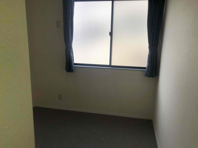 【居間・リビング】 | レオパレスＭ・コスモス | 設備・仕様は号室により異なる為、現況を優先致します。